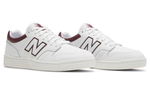 Кроссовки New Balance Nb 480