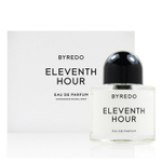 парфюмерная вода BYREDO ELEVENTH HOUR