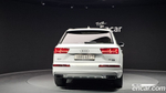 Audi Q7 (4M) 45 TFSI Quattro (10.2019)