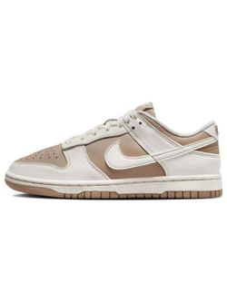 Кроссовки Nike Dunk Low Next Nature "Hemp"
