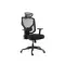 GTChair VIDA Z Black
