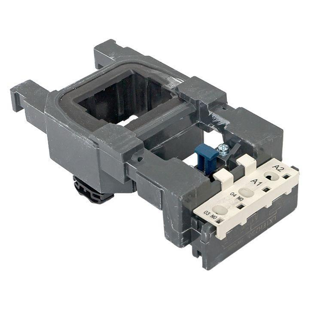 Катушка управления КТЭ F 265А-330А 220В EKF ctr-k-b-265/220
