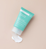 PAULA'S CHOICE Calm Rescue & Repair Weightless Moisturizer Oily Крем для жирной кожи, 60 мл