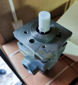 ✅Насос пластинчатый 5Г12-24АМ✅