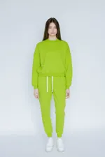 Толстовка Spring Женская