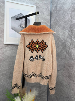 Кардиган Louis Vuitton