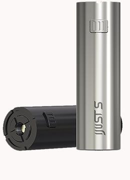 Купить Электронное устройство Eleaf iJust S Kit