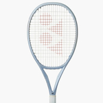 Ракетка для тенниса Профессиональные YONEX MUSE 100 2026 295