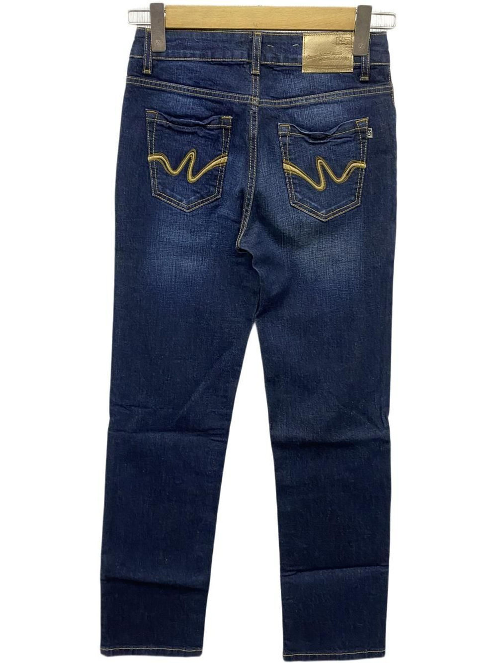 Джинсы женские F5