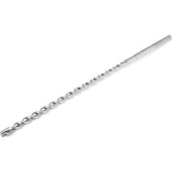 Бур SDS-max-4 Bosch 18x540мм (863)