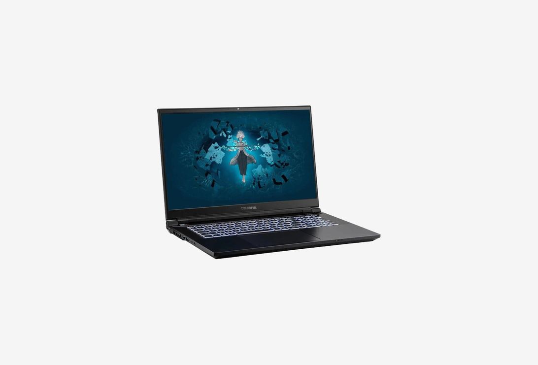 A10205400063_0226225100205