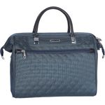 Сумка-саквояж 233