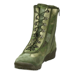 Берцы Бутекс Кобра м.12432 Мох ZiP