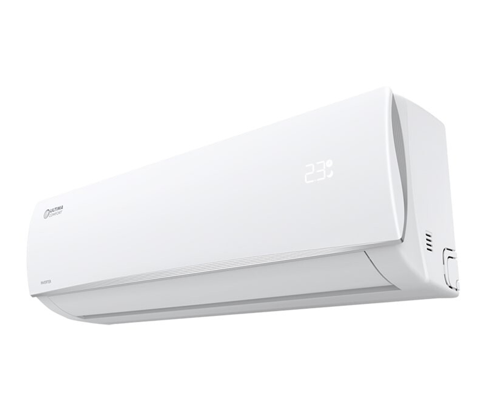 Ultima Comfort ECS-I18PN