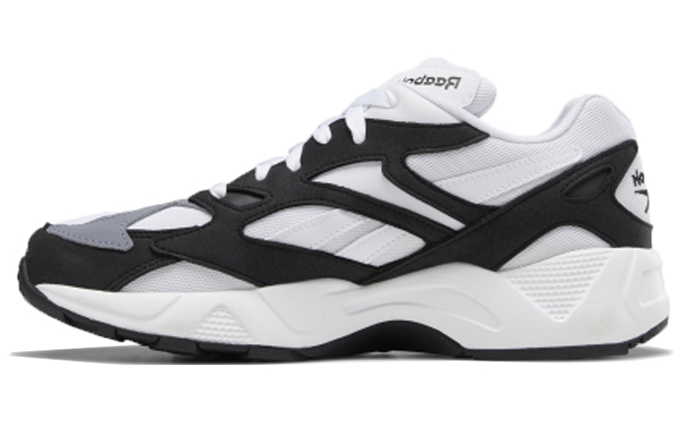 Кроссовки Reebok Aztrek 96