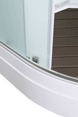 Душевая кабина AvaCan (АваКан) EM2090 стандартная