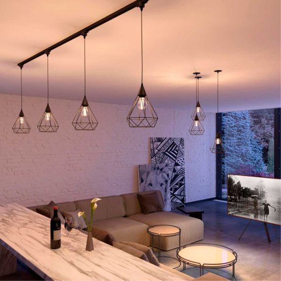 Встраиваемый светильник Novotech Spot Zelle 370422