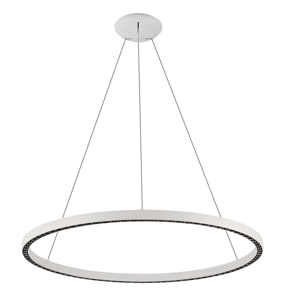 8675 Подвесной светильник RIUMAR