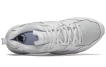 Кроссовки New Balance Nb 708