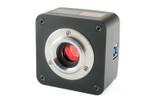 Цифровая камера для микроскопов ToupTek U3CMOS18000KPA