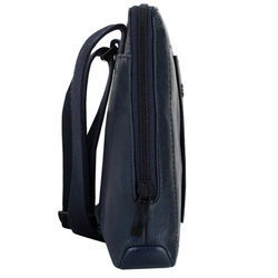 Сумка Piquadro Pulse CA3084P15S/BLU2