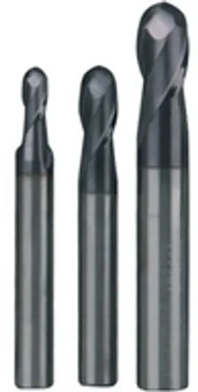 Фрезерный станок Optimum OPTImill MT 200