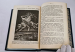 "Иллюстрированные сказки. Полное собрание в шести томах". 1894г. - раритет