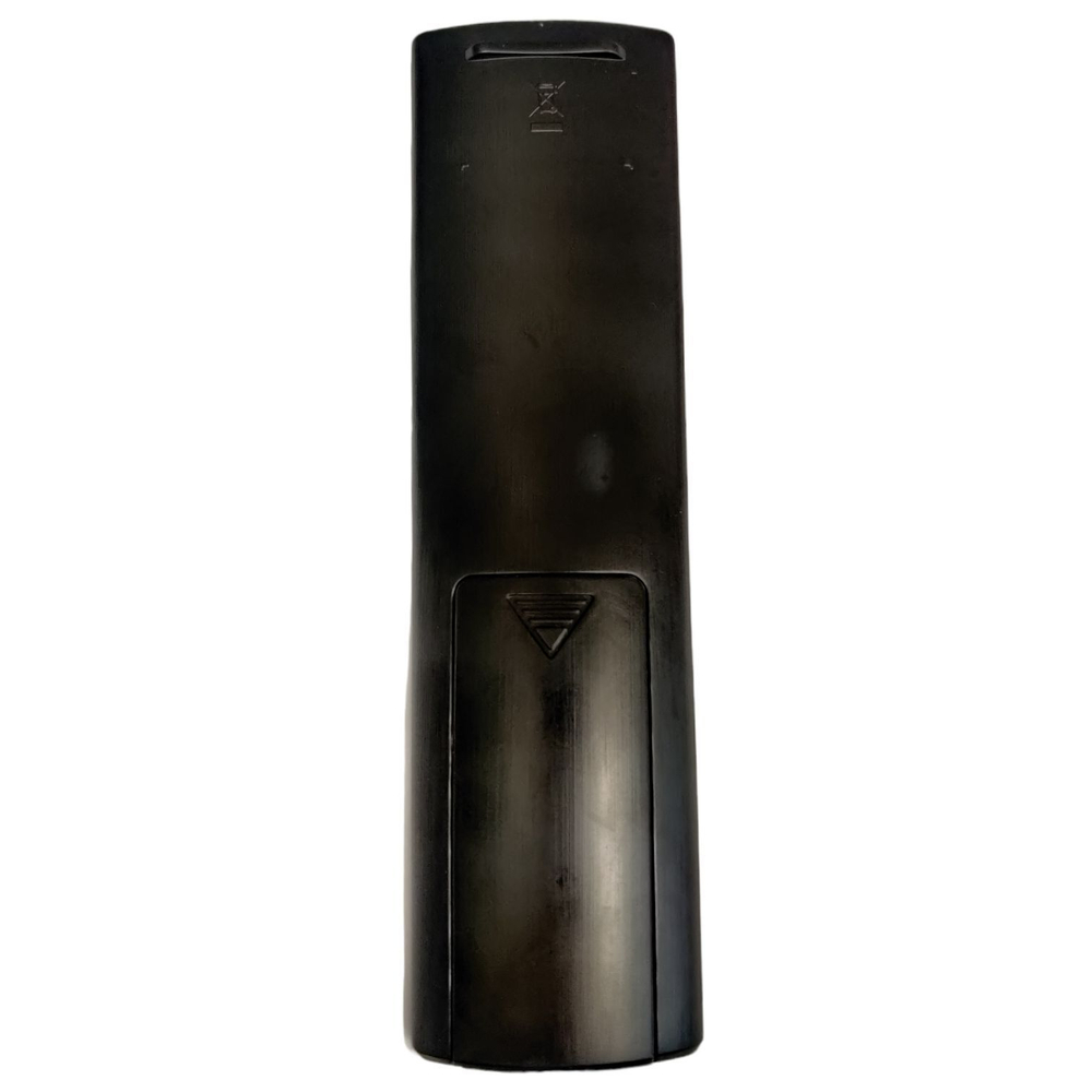 Пульт для ТВ LG AKB76037608 для смарт телевизоров LG 32LM577BPLA и др