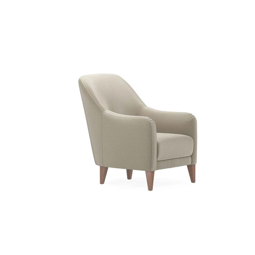 Кресло ENZA HOME FIORE EH53857