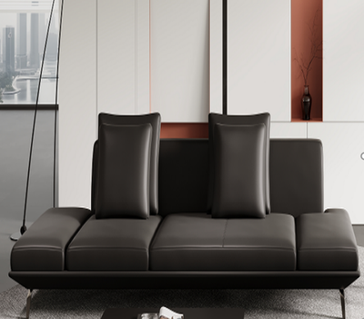 Диван офисный