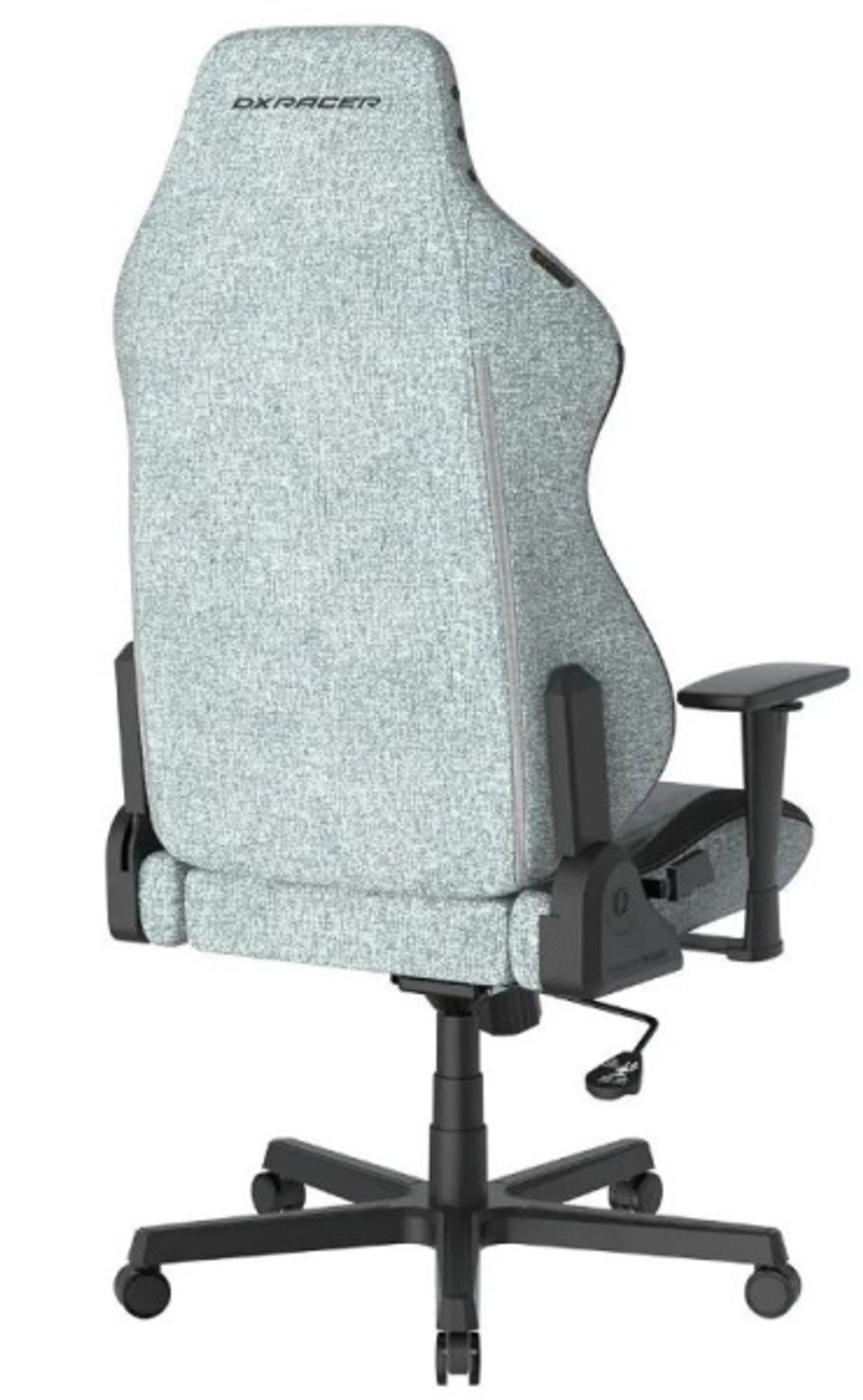 Кресло игровое DxRacer Drifting