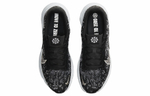 Кроссовки Nike Superrep Go 3 Nn Flyknit (Женская размерная сетка)