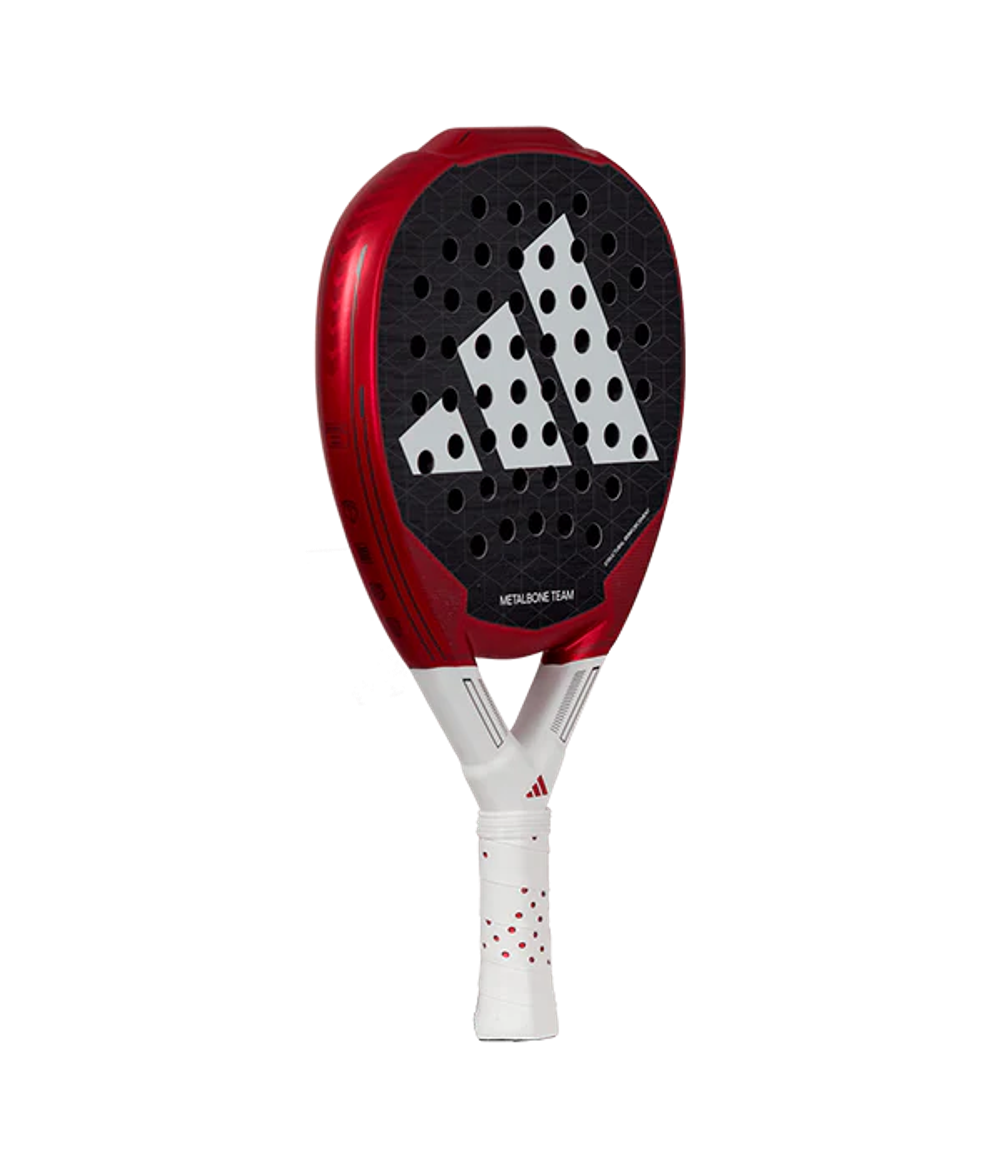 Adidas Metalbone Team 3.3 2024 ракетка падел