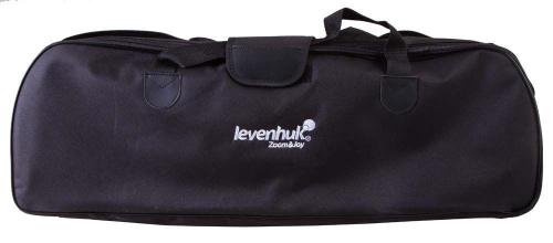 Телескоп Levenhuk Skyline Travel 70