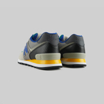 Кроссовки New Balance ML574MB2  - купить в магазине Dice