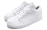 Кроссовки Jordan Air Jordan 1 Low Pu