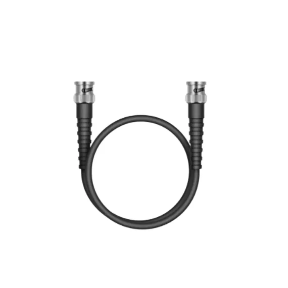 Sennheiser GZL RG 58 Black