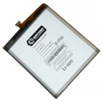 Аккумулятор для Samsung QL1695 (A015F A01) - Battery Collection (Премиум)