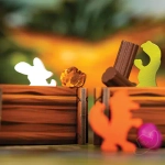 (Сбор) My Lil Everdell