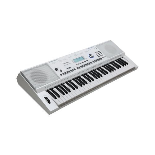 KURZWEIL KP110 WH - синтезатор, 61 клавиша