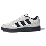 Кроссовки Adidas Card