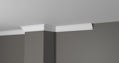 DD24/Карниз (39x24x2000мм)/52