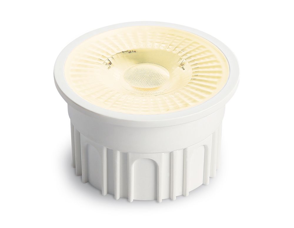 Ambrella Лампа светодиодная MR16 Лампы светодиодные MR16 212201