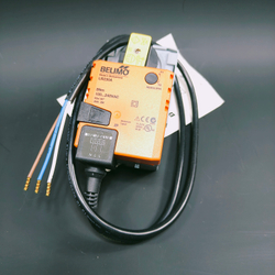 Электропривод Belimo LR230A