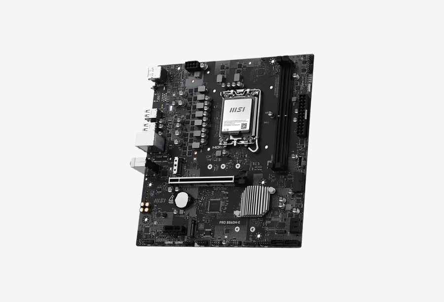 PRO B860M-E_0226709105722