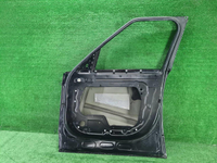 Дверь передняя правая Range Rover Vogue L405 12-22