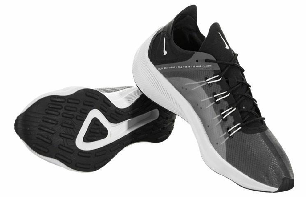 Кроссовки Nike Exp-X14