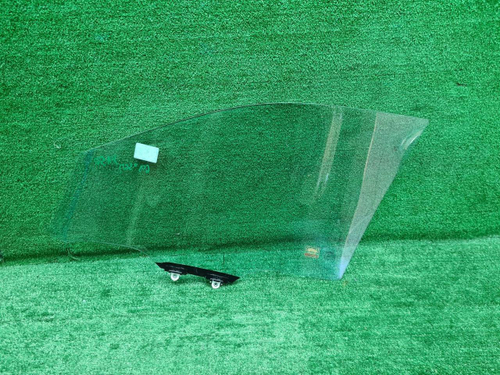 Стекло переднее правое Toyota RAV4 XA50 (2018-нв)