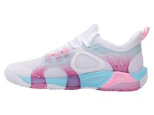 Кроссовки женские для падела K-SWISS K-FRAME