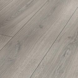 Trendtime 6 Дуб Studioline светло-серый, 2,673 м²